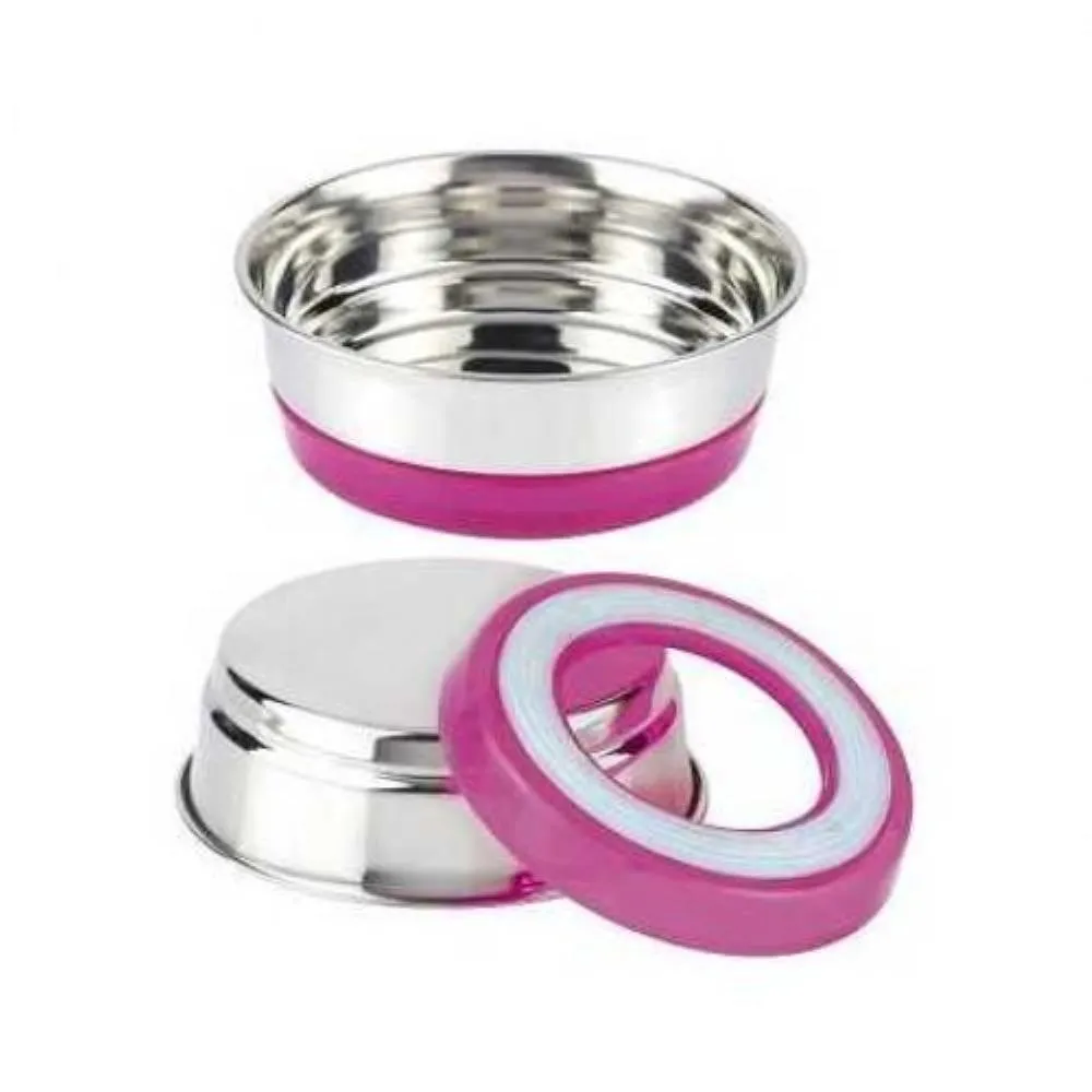 Cinija Fluo roza 200 ml