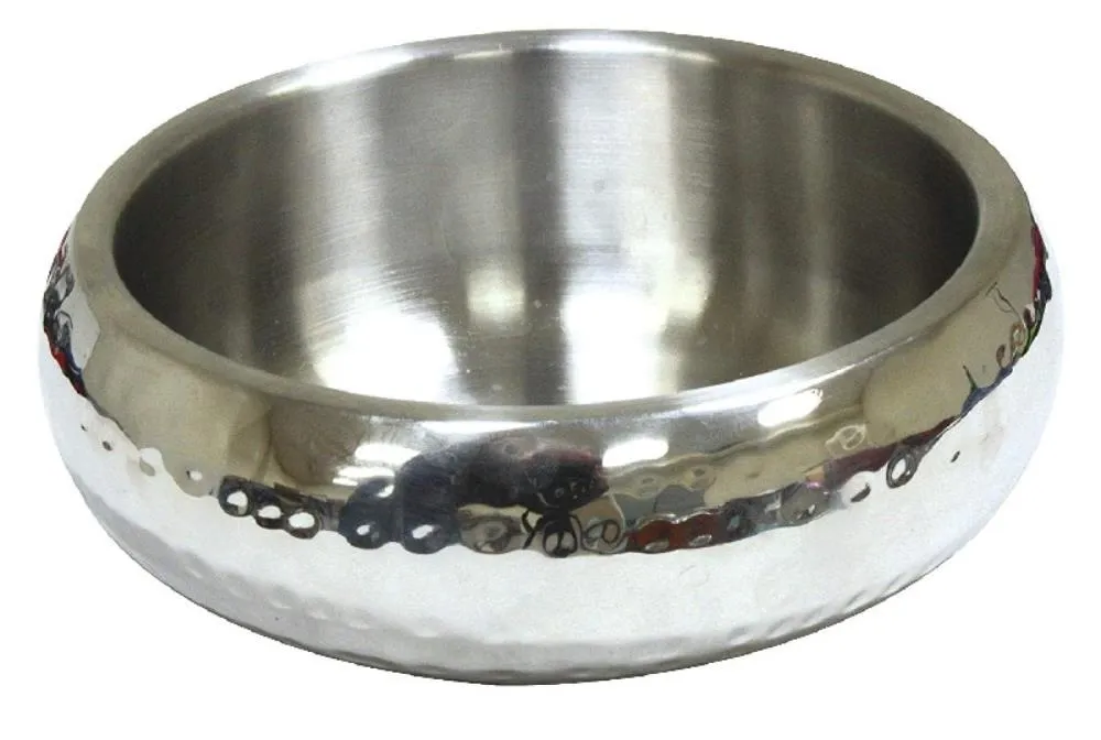 Cinija Metal Dots 800ml 16cm