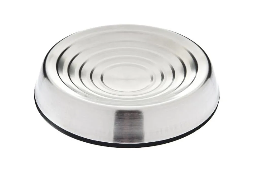CINIJA OD METALA ZA MACE WISKER 15CM