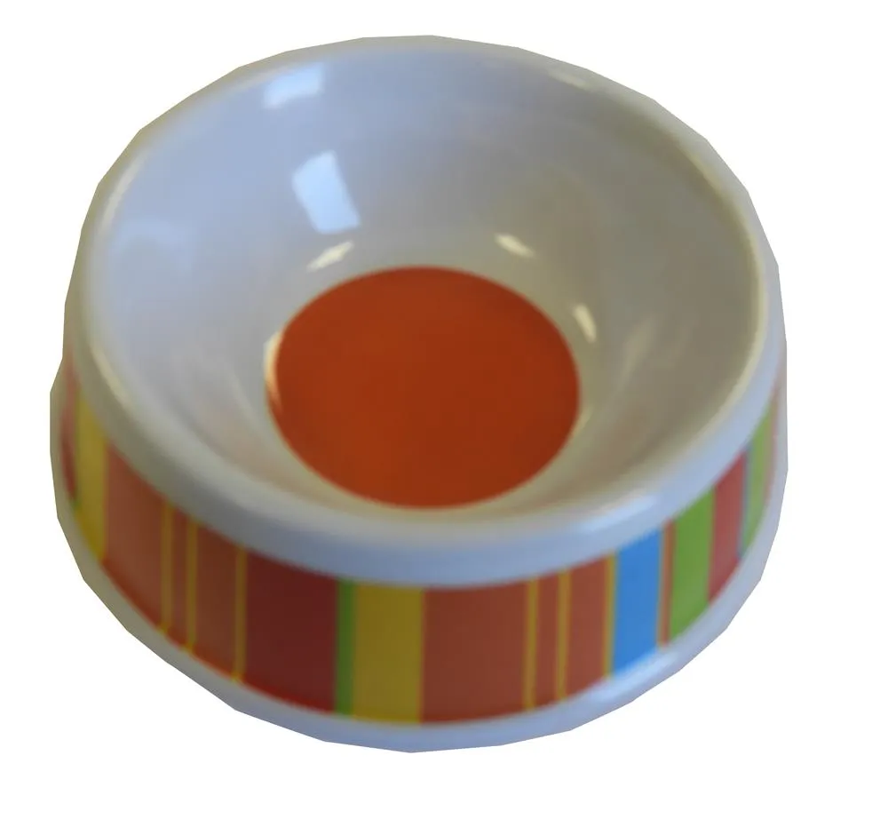 CINIJA ZA GLODARE 8.5CM-100ML
