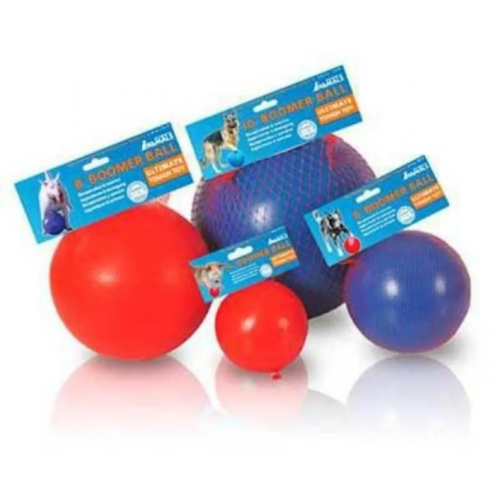 COA BOOMER BALL