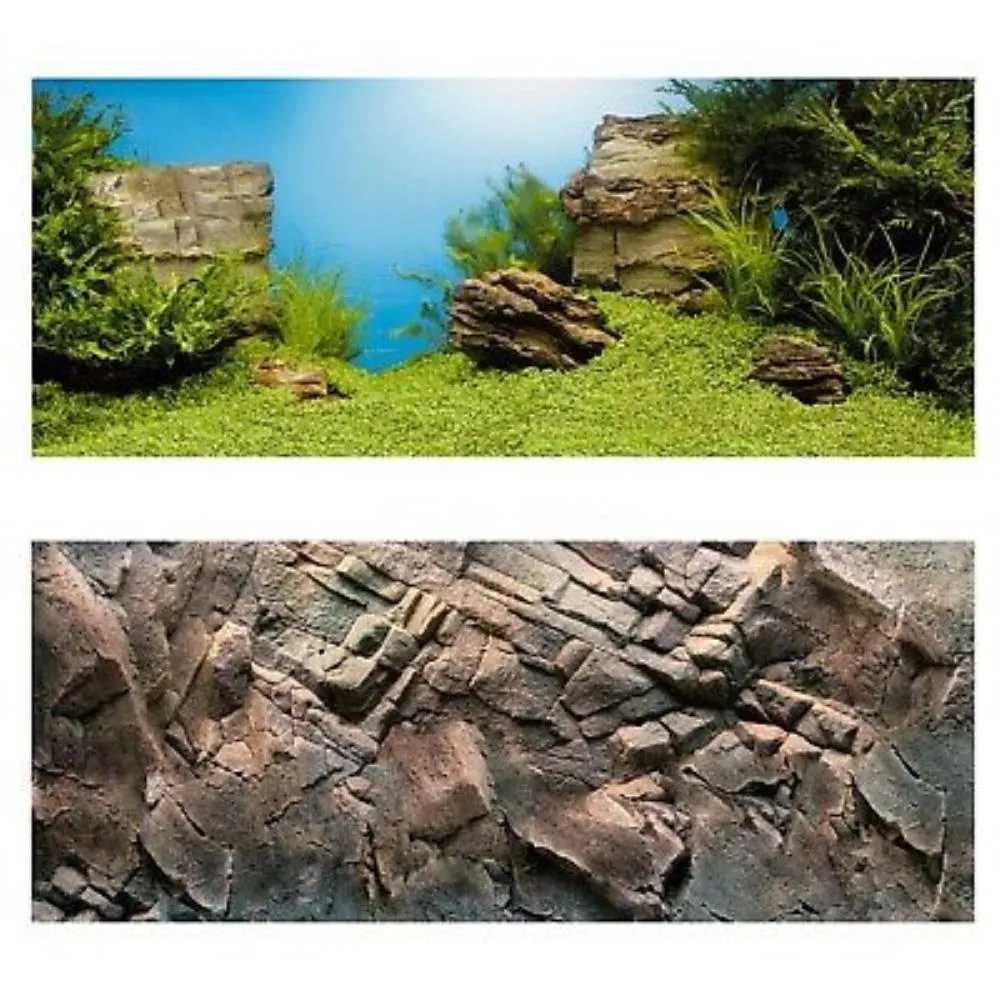 D.86270 JUWEL POSTER XL