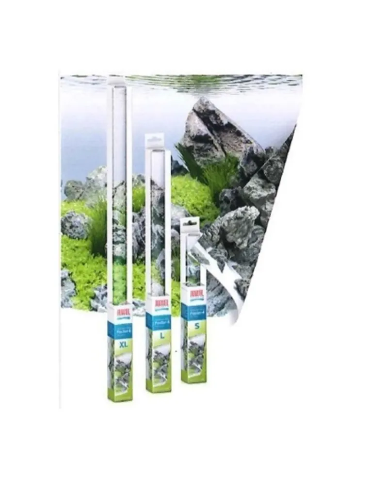 D.86274 JUWEL POSTER 4XL