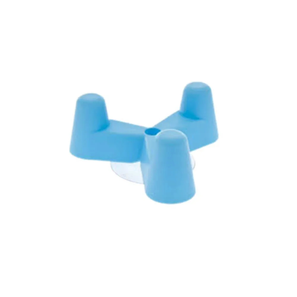 D.DODATAK SLOW FEEDER ZA CINIJU 10CM