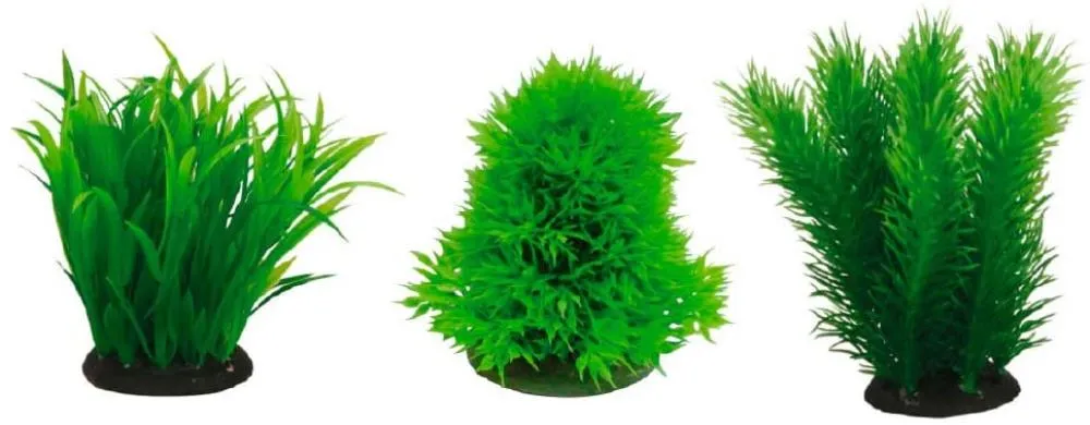 DEKORACIJA JAPANSKI SET SERIJA 1