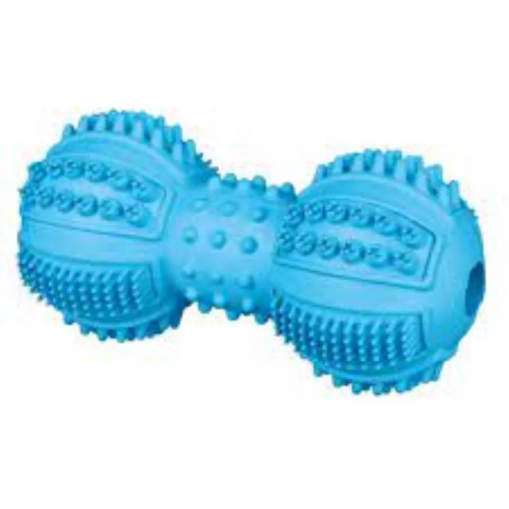 DENTA FUN TEG OD GUME, 9CM