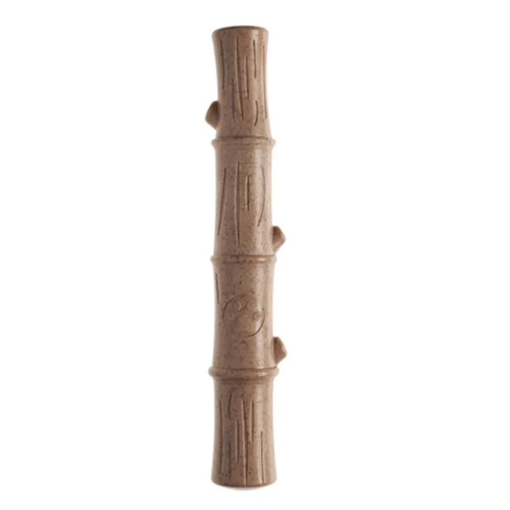 D.GIMDOG IGRACKA BAMBOOS SLANINA 24.1CM