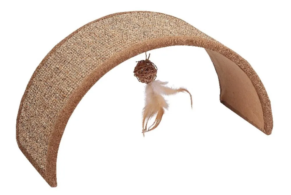 D.GREBALICA ARCO SISAL 44X18.5X2