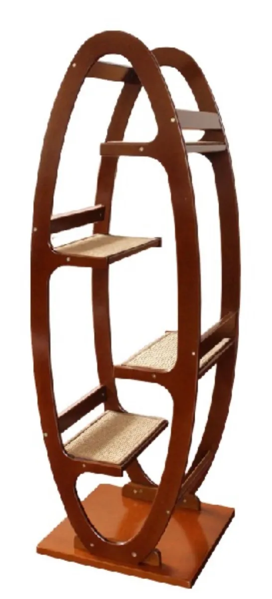 D.GREBALICA MULTIPIANO 60X47X118