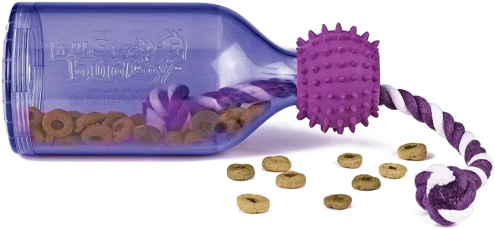 D.IGRACKA ZA PSE TUG A JUG M-L