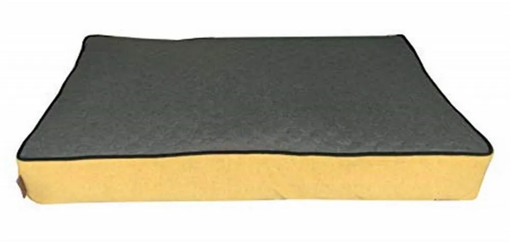 D.Jastuk Oltre sivi 104x70x12cm