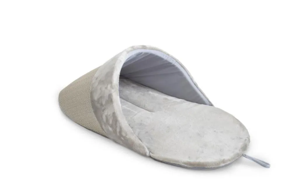 D.JASTUK SLIPPER 72CM