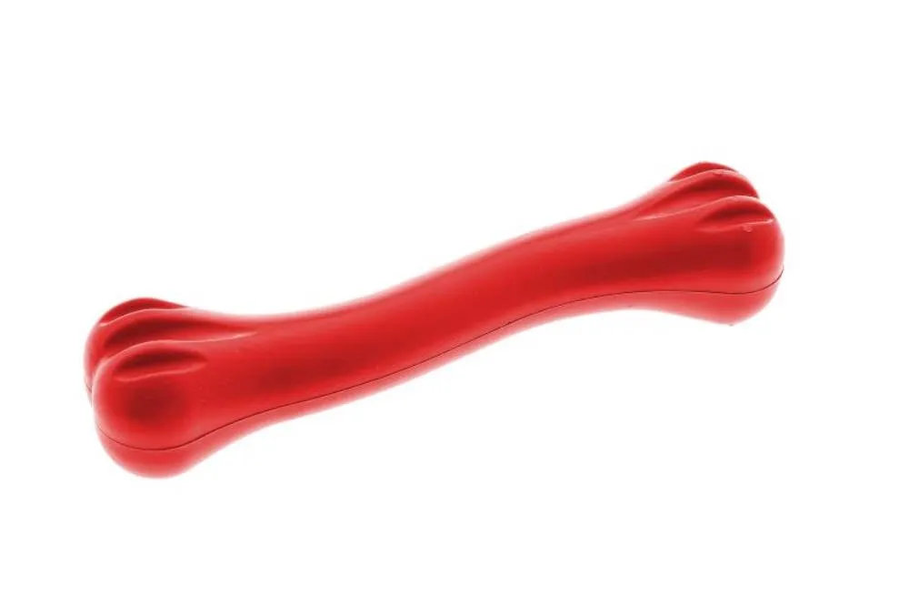 D.Koska fleksibilna od cvrste gume 21cm