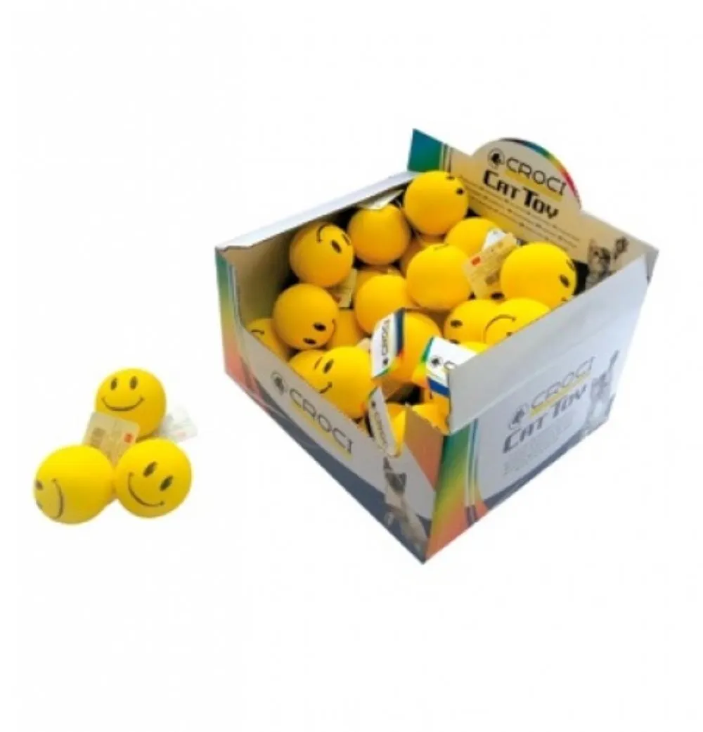 D.LOPTICA SMILE 4.5CM