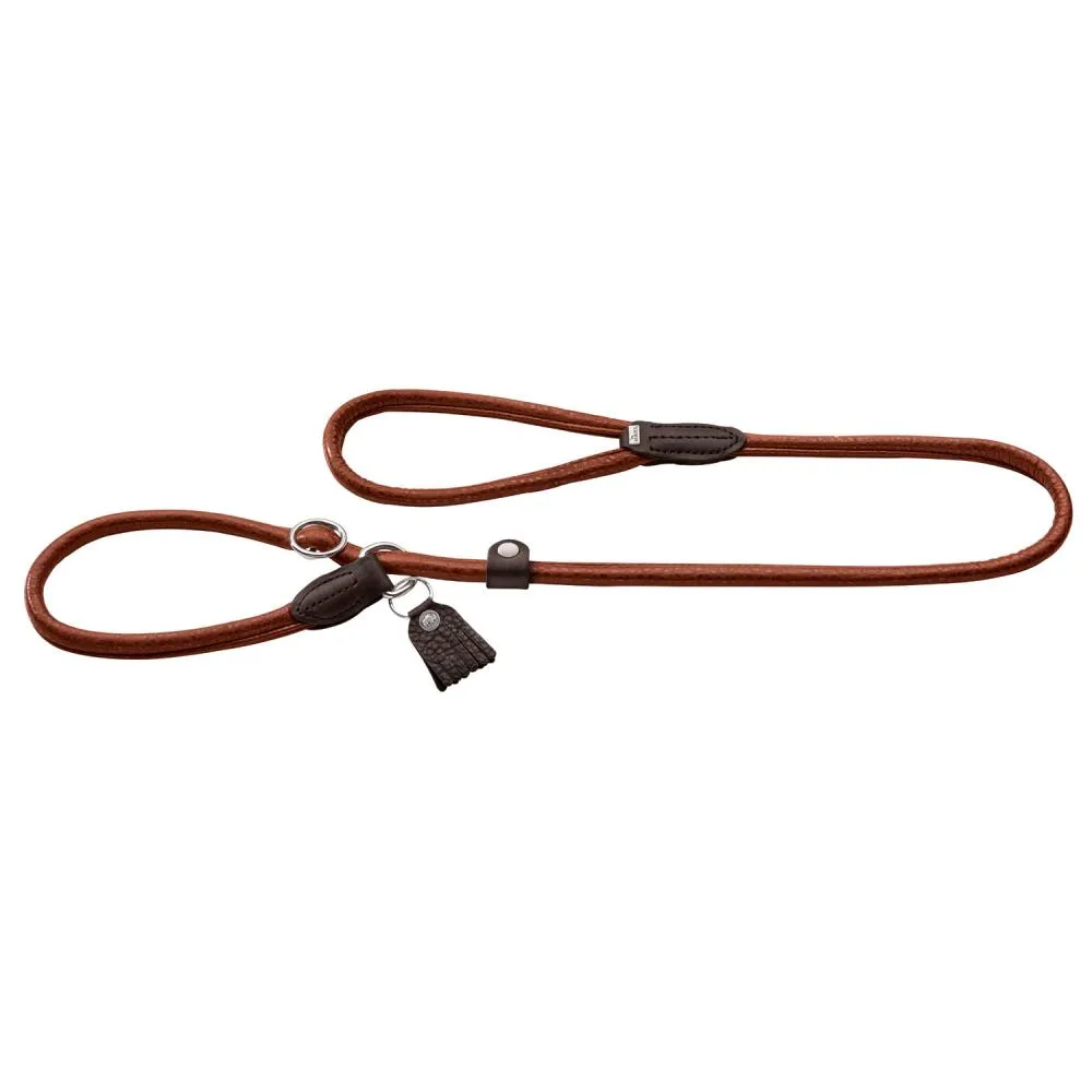 D.RETRIEVER LEASH ROUND & SOFT CODY KONJAK 10/120