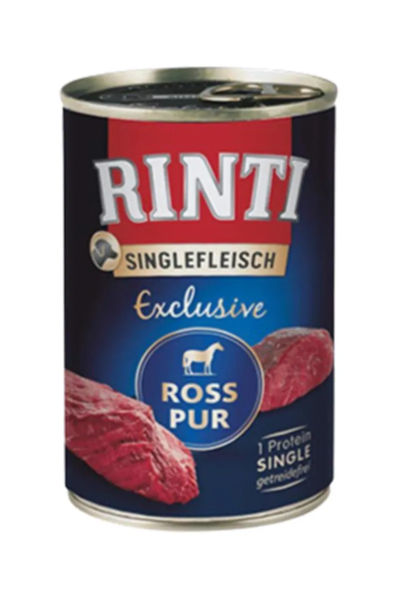D.RINTI SF PUR SA MESOM JELENA 400G