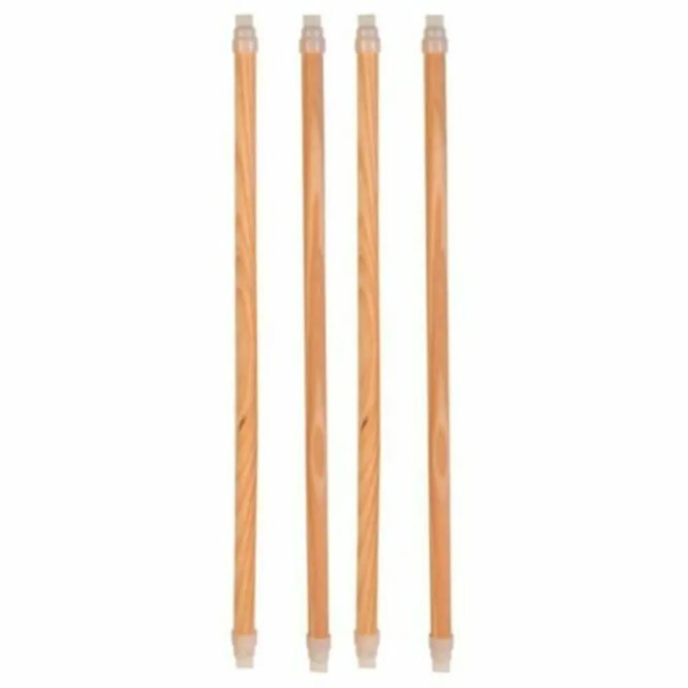 DRVENE STANGLE 10&12