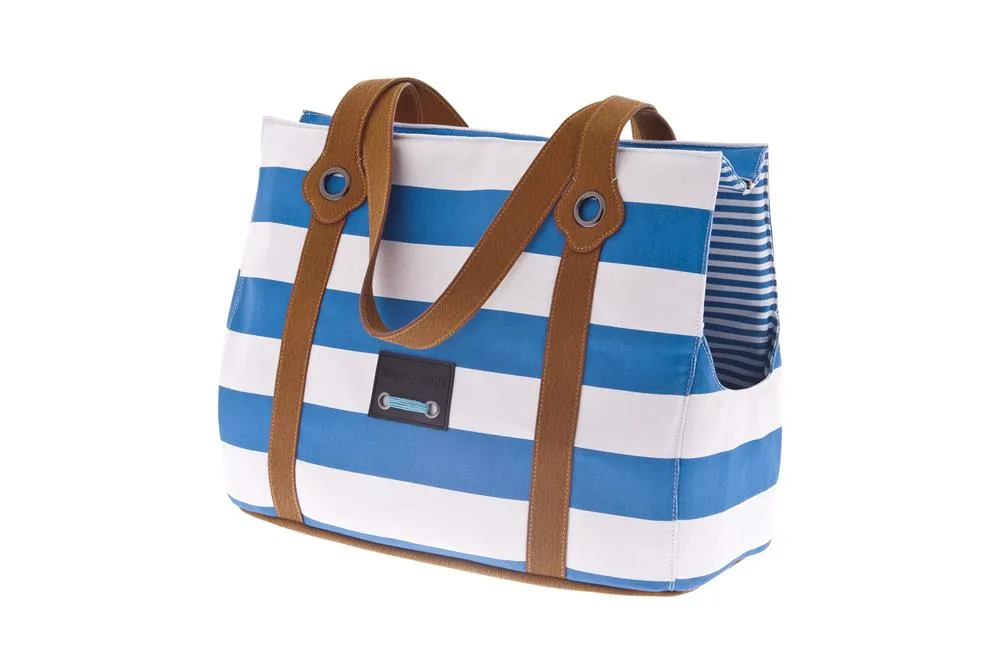 D.TORBA ZA RAME PREMOLI 42X33X25
