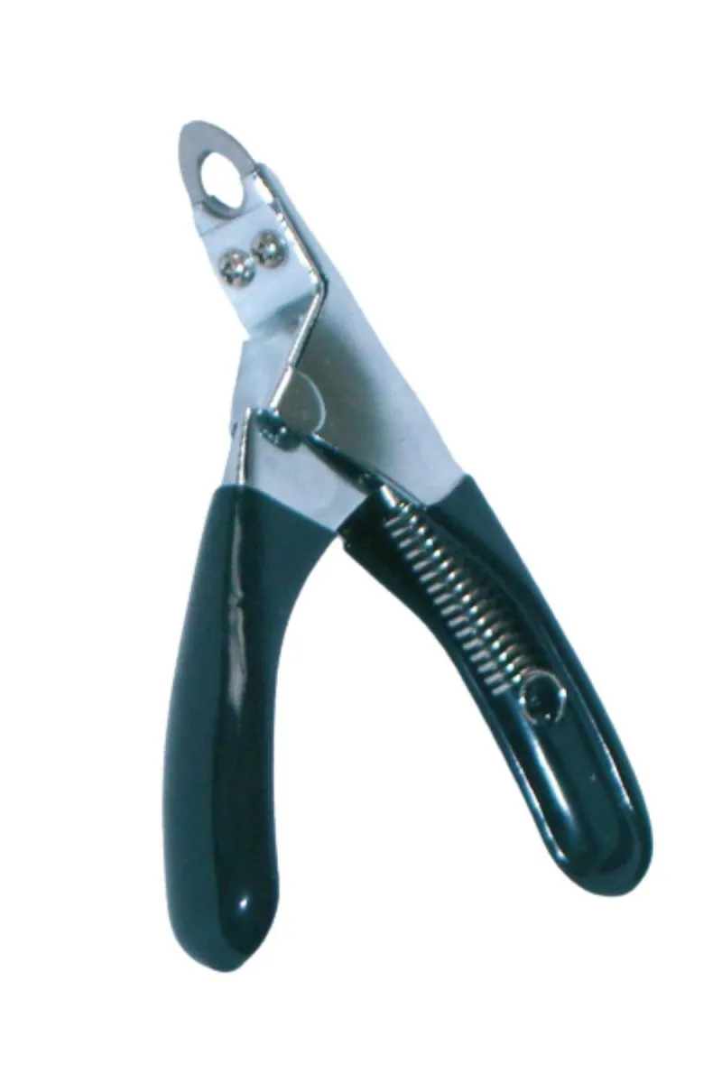 D.TRIMER ZA NOKTE 130MM