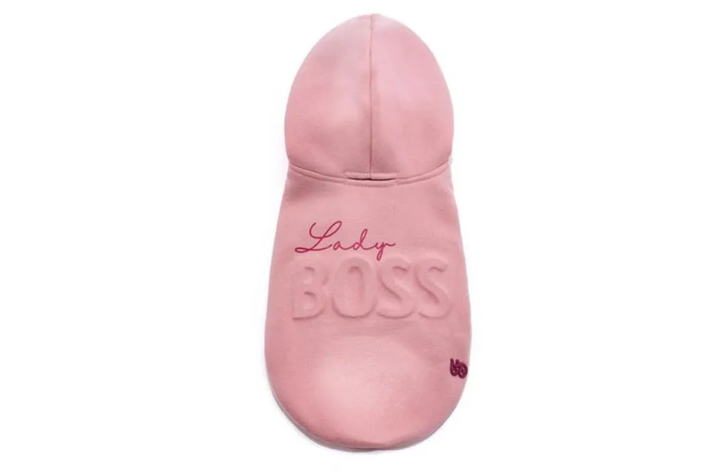 DUKSERICA BOSS