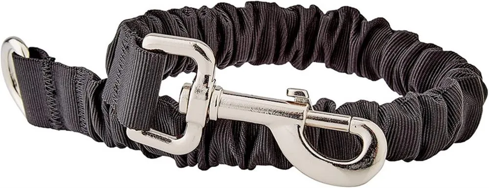 EKSTENZIJA ZA POVODAC ANTISHOCK 2X33CM