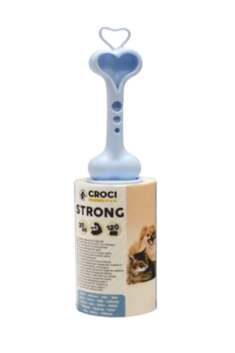 ČETKA STRONG