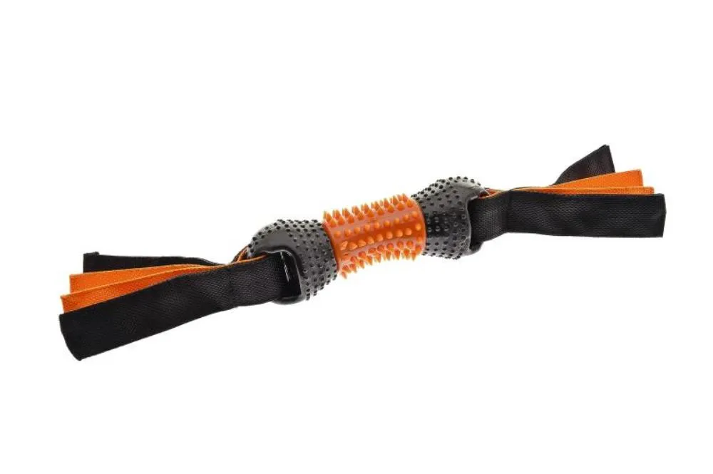 EXTREME IGRACKA HANDLE