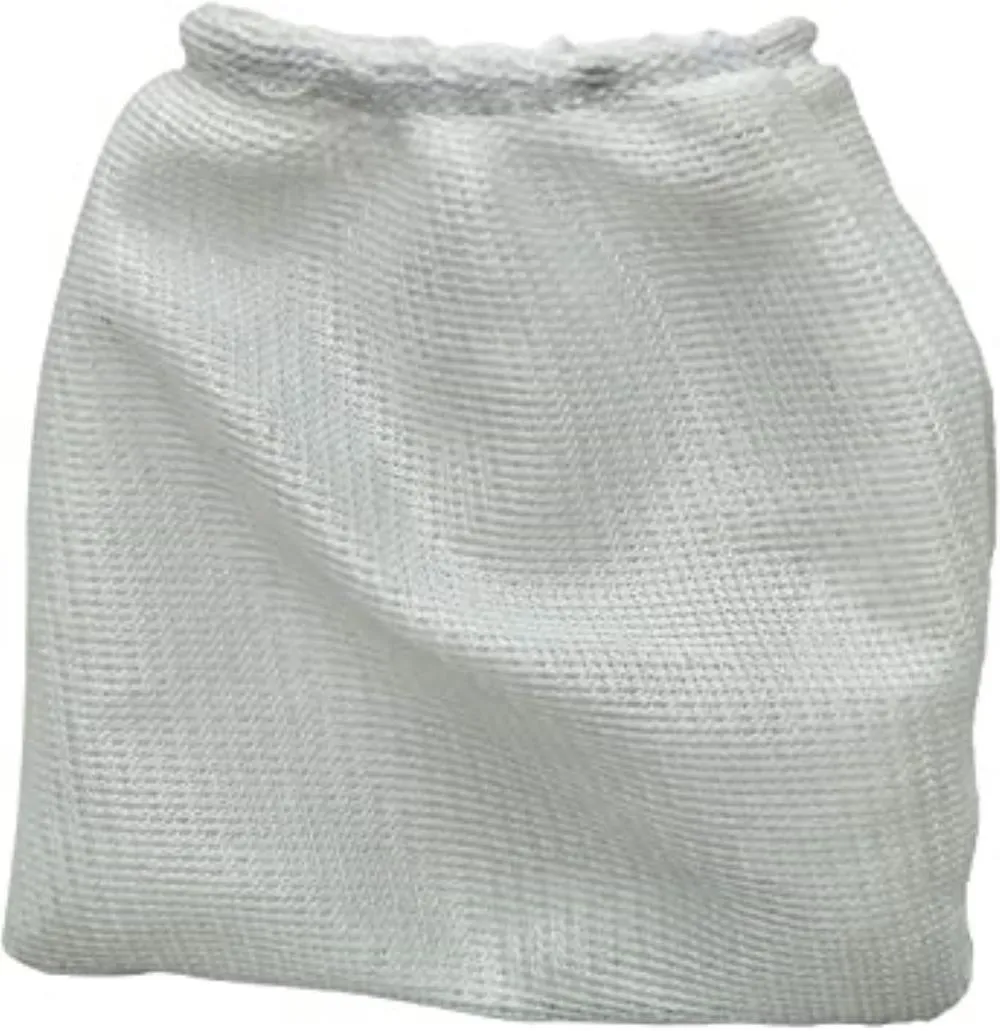 FILTER VRECA ZA FONTANU AQUA 2KOM