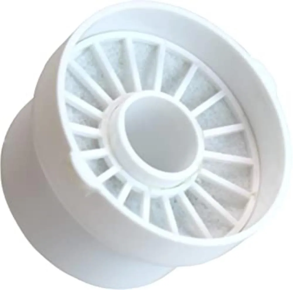 FILTER ZA FONTANU AQUA 2KOM