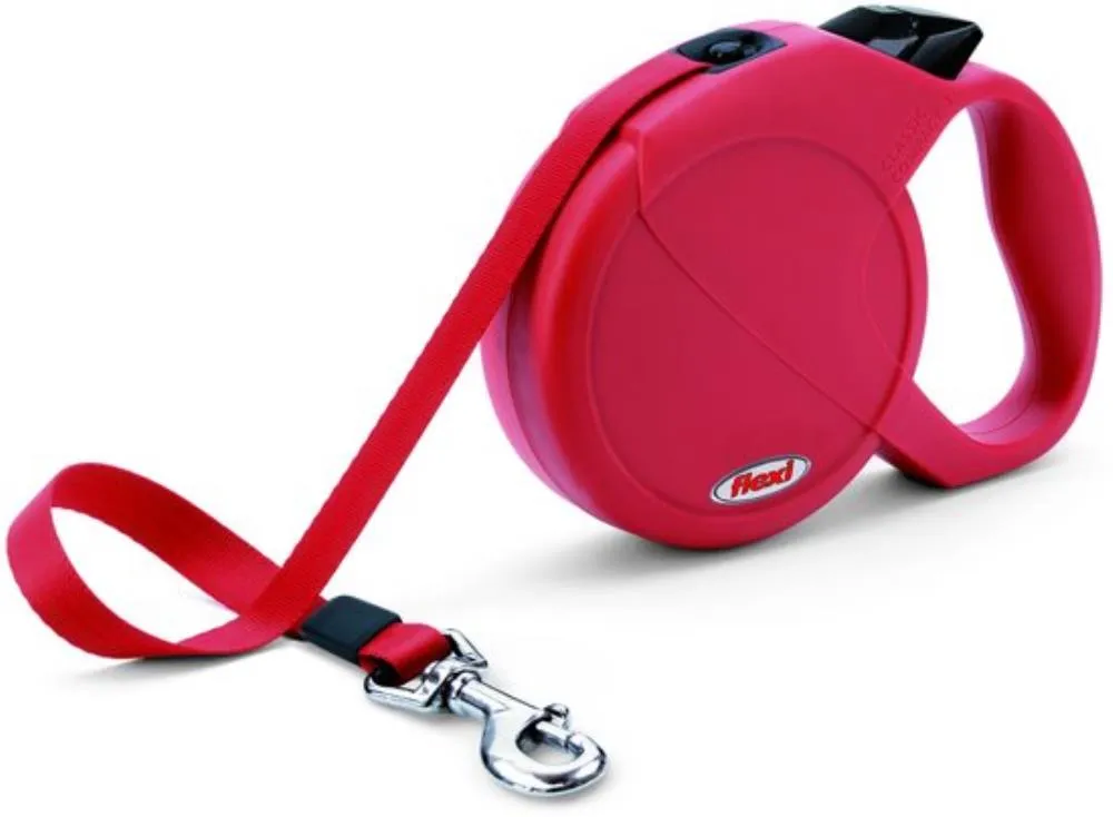 FLEXI COMPACT 3
