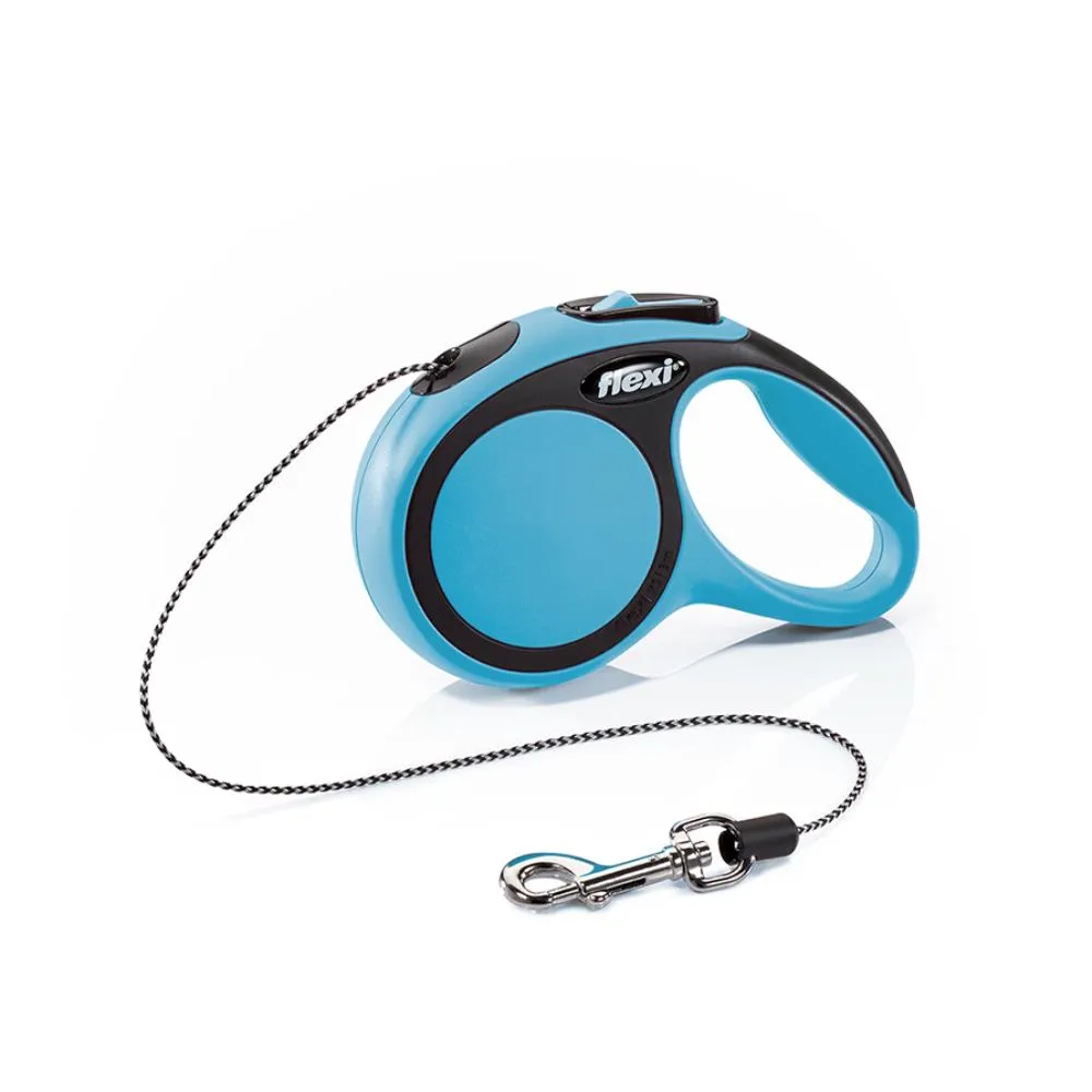 FLEXI NEW COMFORT CORD