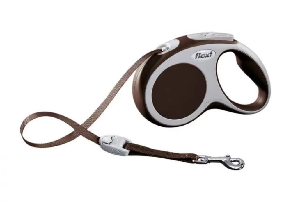 FLEXI VARIO