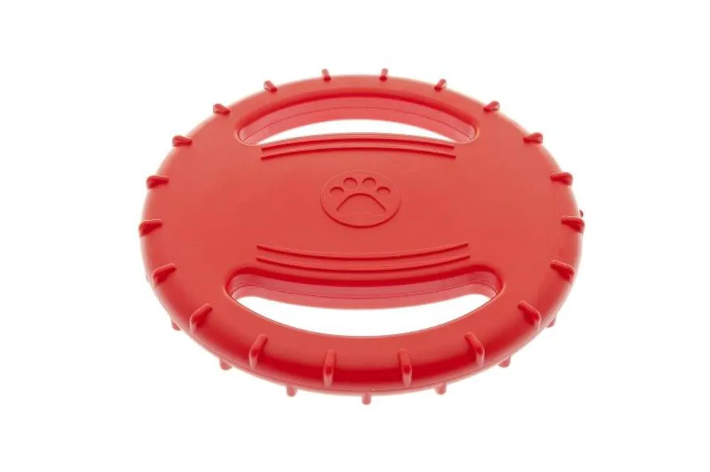 FRIZBI ZA PSE 20CM