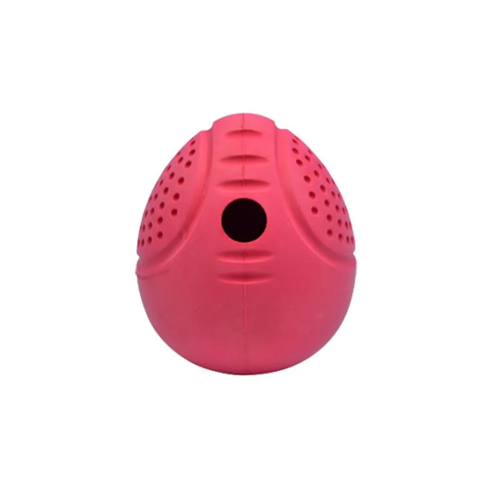 FUXTREME LOPTA ZA TRENING, UKUS VANILE