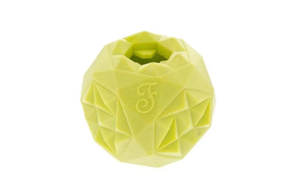 FUXTREME POLY KOCKA 7CM