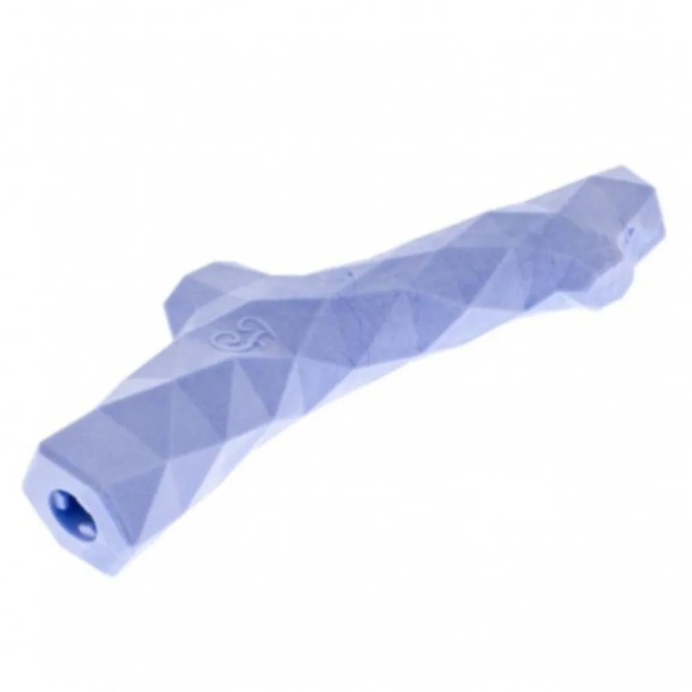 FUXTREME POLY STAP LAVANDA 22X7.8X4.4CM