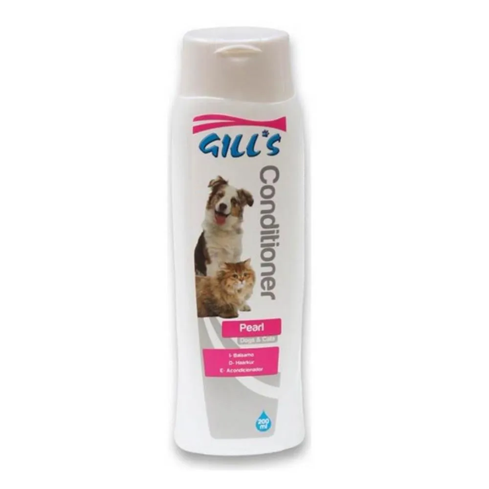 GILLS BALZAM ZA PSE