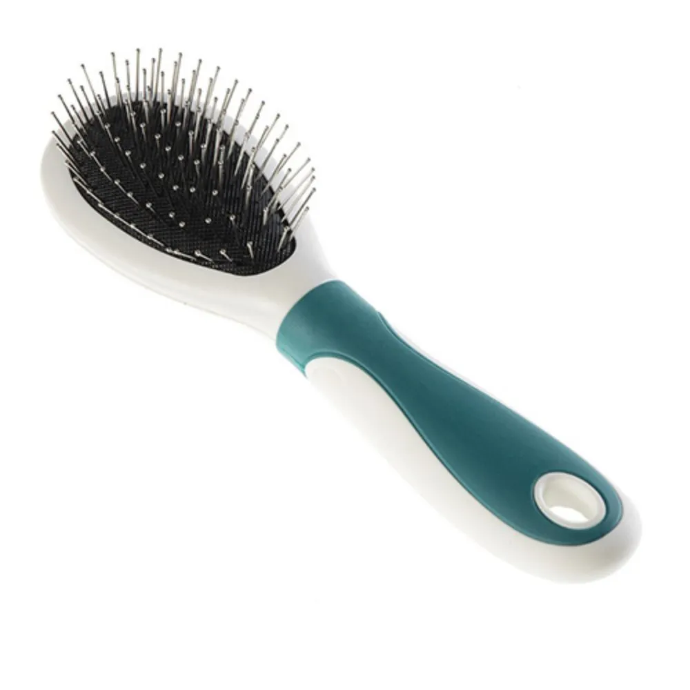 GIMDOG CETKA SA OKRUGLIM IGLICAMA 55X204CM