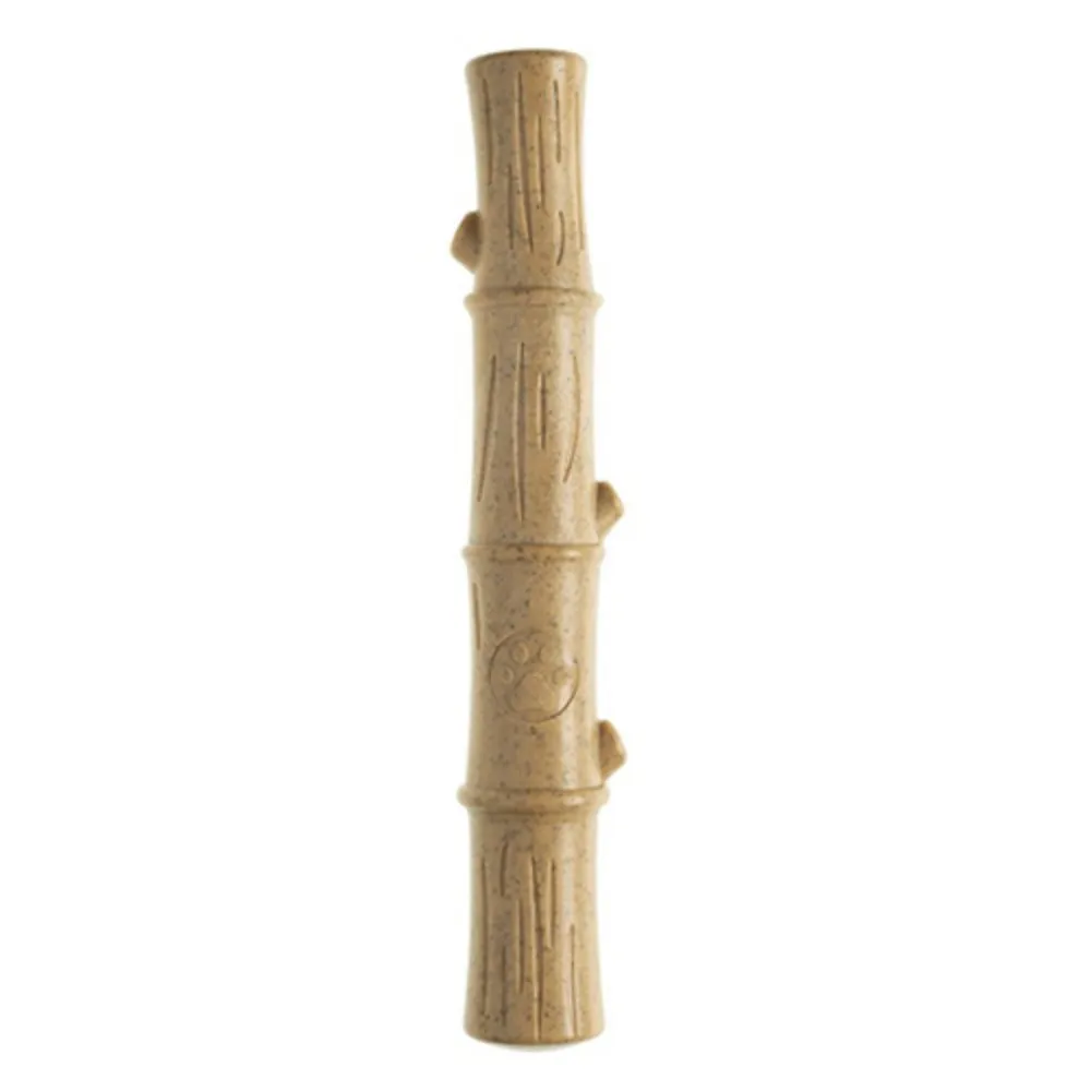 GIMDOG IGRACKA BAMBOOS PILETINA 24.1CM