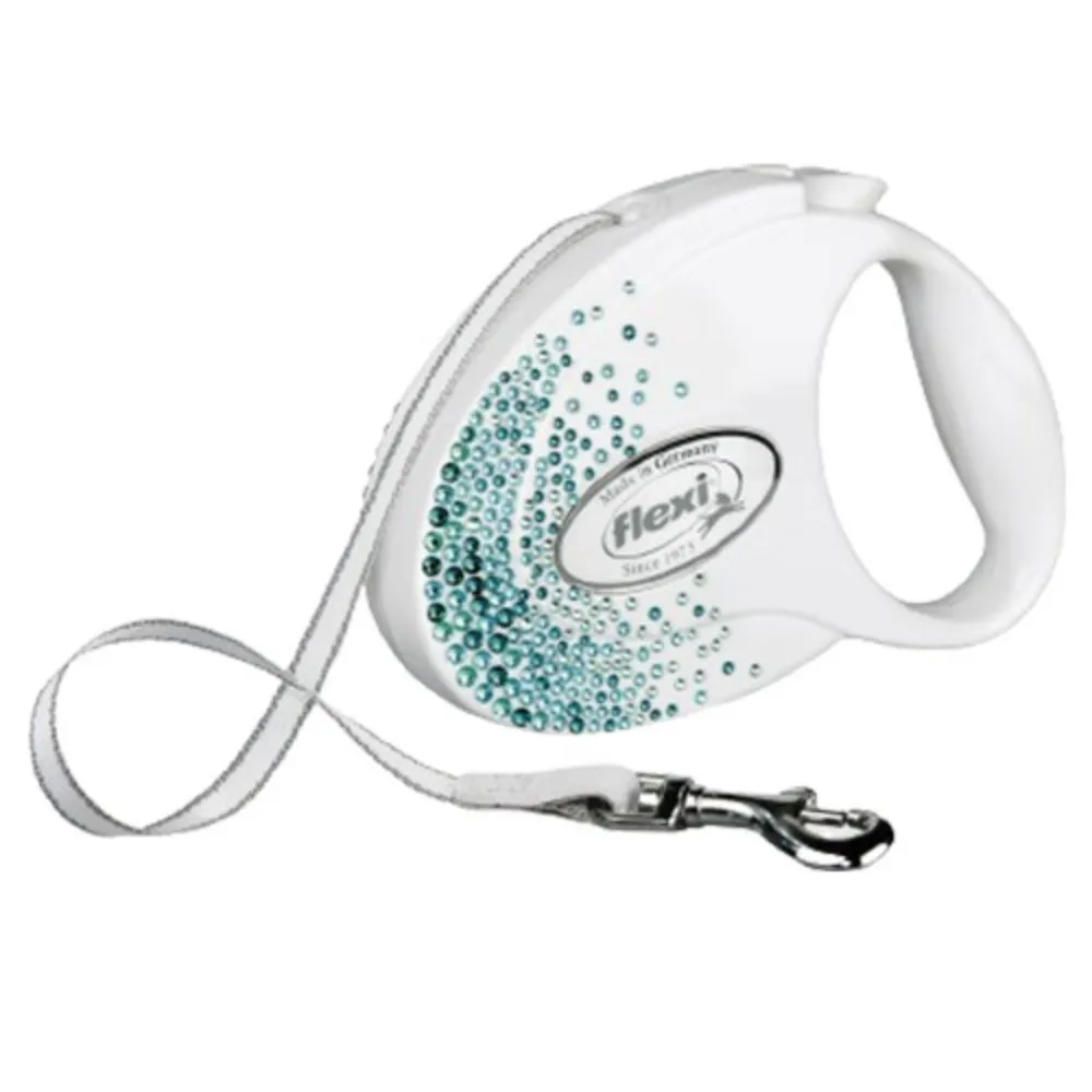 GLAM SPLASH OCEAN TRAKA