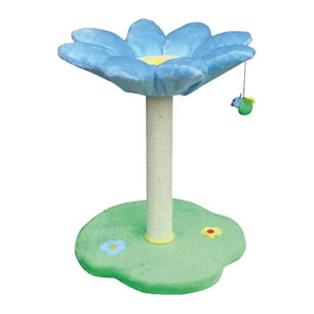 GREBALICA DAISY 45X45X59