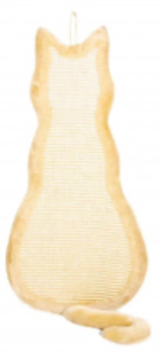 GREBALICA MACKA, 35X69CM
