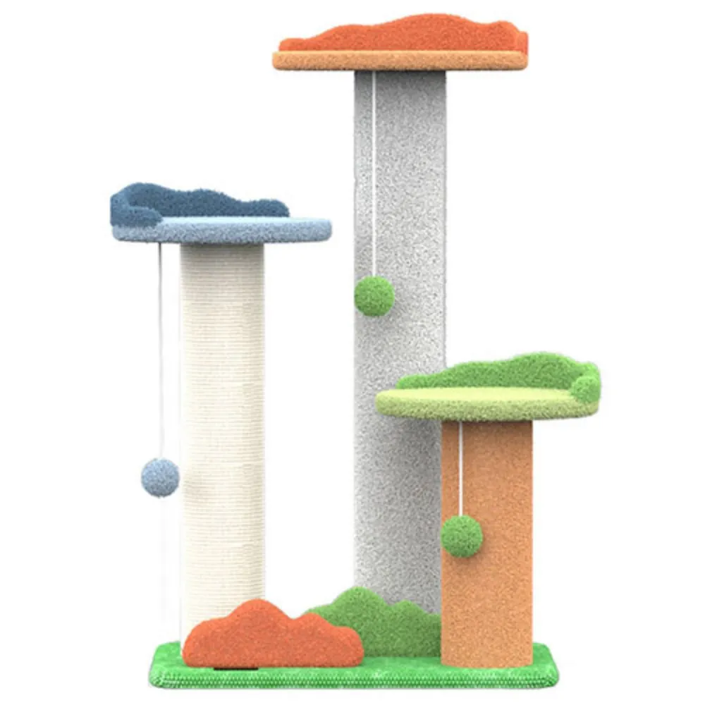 GREBALICA MARIO WORLD