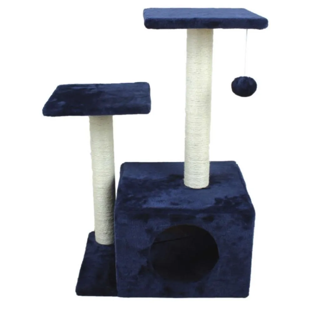 GREBALICA SAMMY 45X35X70CM