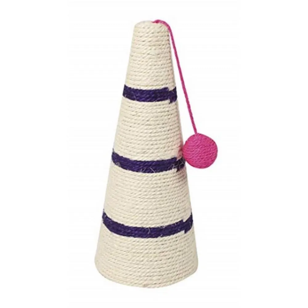 GREBALICA SKITTLE 17.5X40
