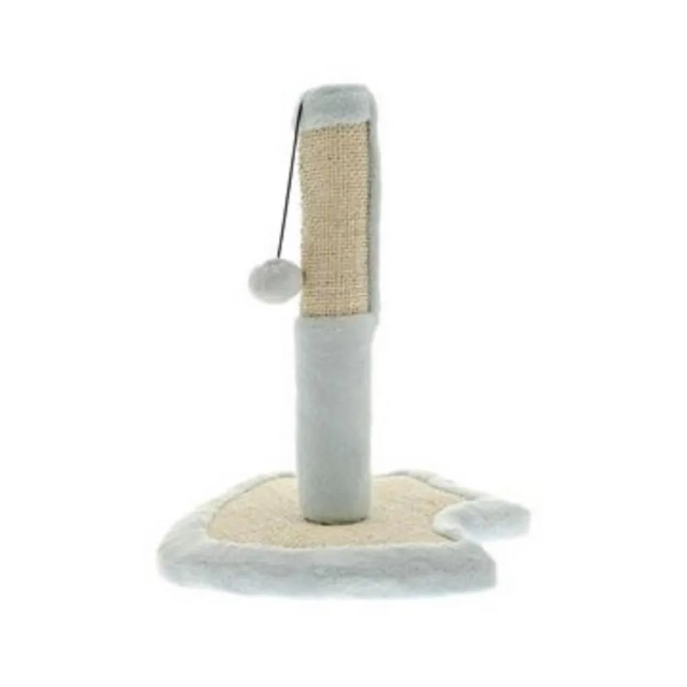 GREBALICA SOFT CAT TREE
