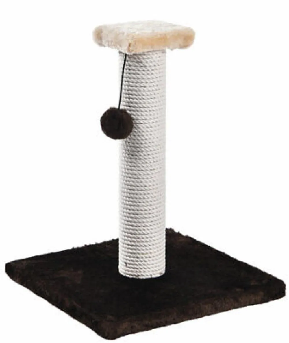 GREBALICA SQUARE 40CM