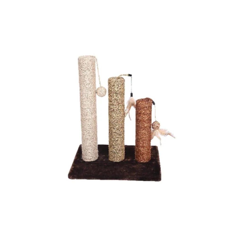 GREBALICA TRIS 41X31X50.5CM