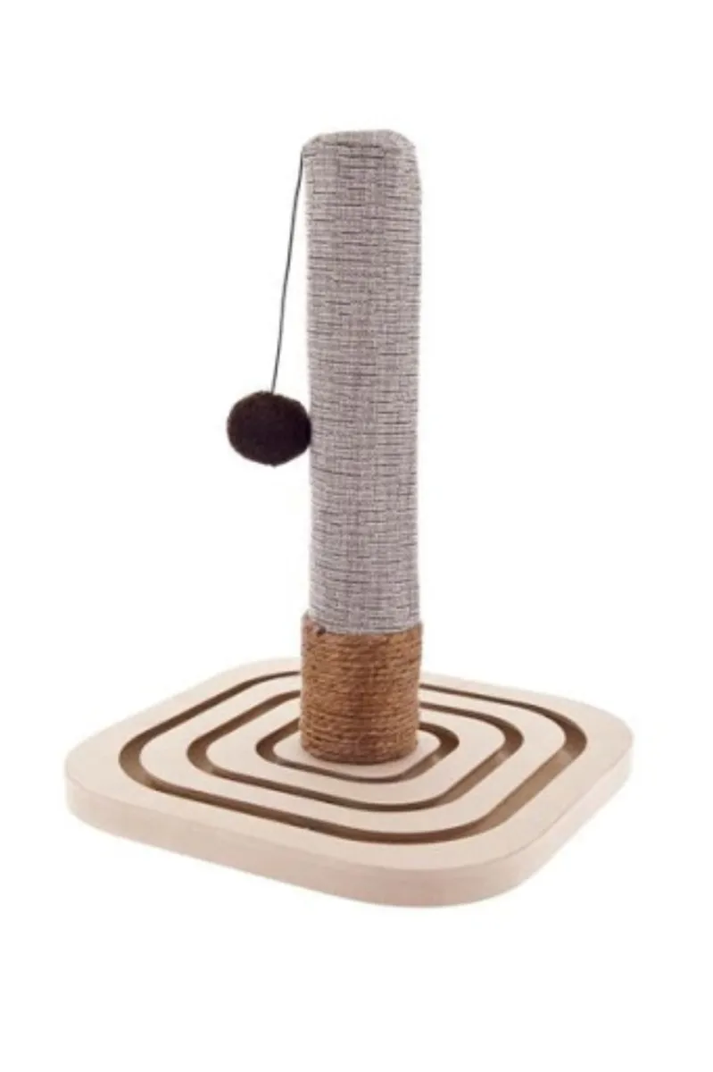 GREBALICA YOYO 30X30X39CM