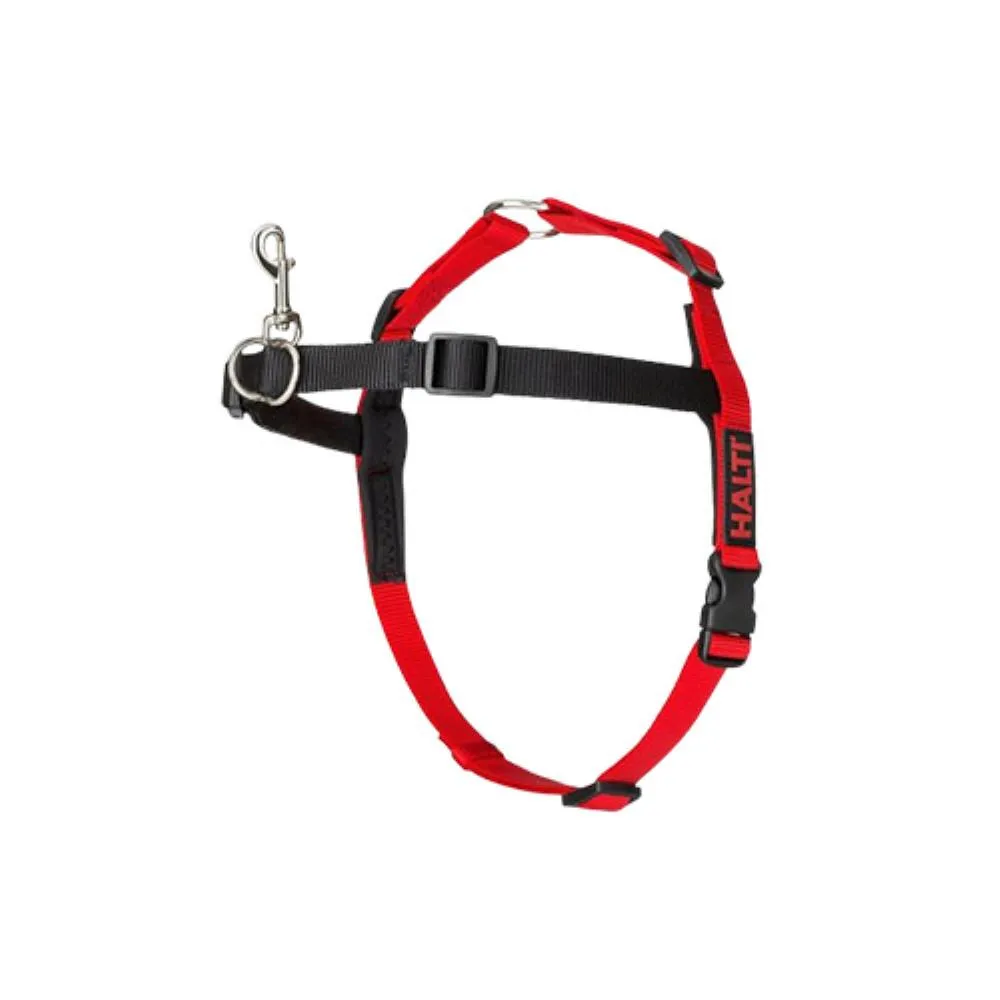 HALTI FRONT CONTROL AM
